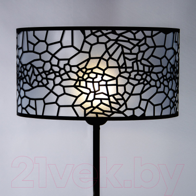 Торшер Элетех Гео ННБ 63-60-021 / 1005405269