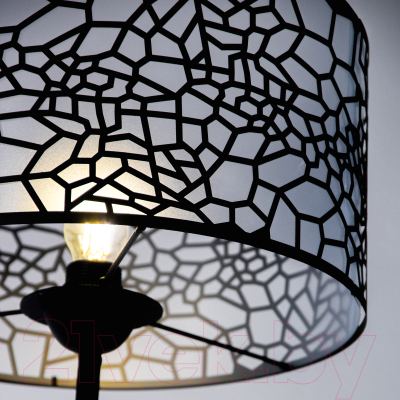 Торшер Элетех Гео ННБ 63-60-021 / 1005405269