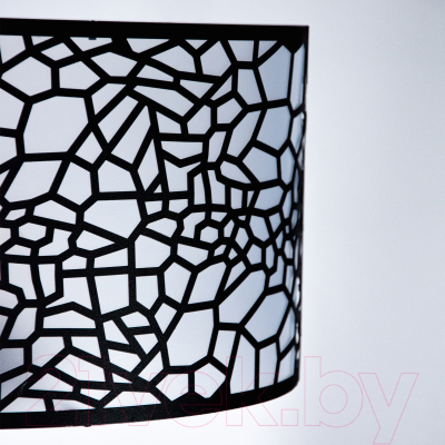 Торшер Элетех Гео ННБ 63-60-021 / 1005405269