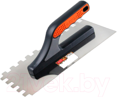 Гладилка Decor 680-012 - фото