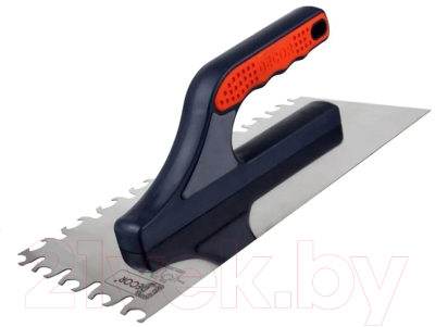 Гладилка Decor 680-222 - фото