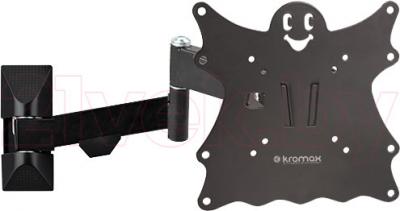 Кронштейн для телевизора Kromax Casper-204 - фото
