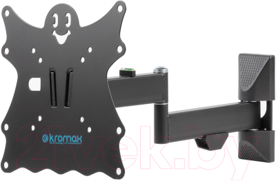 Кронштейн для телевизора Kromax Casper-204
