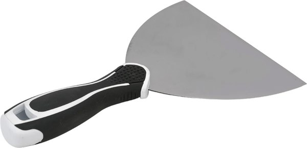 Шпатель Decor 316-0150 - фото