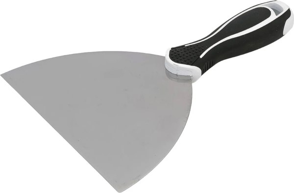 Шпатель Decor 316-0150