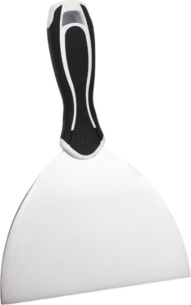 Шпатель Decor 316-0150