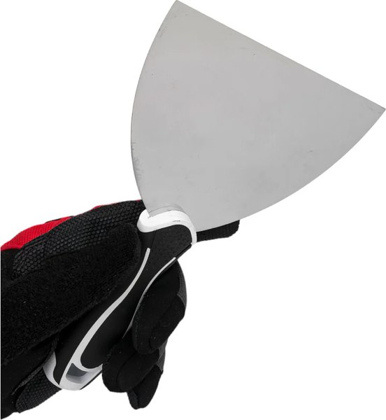 Шпатель Decor 316-0150