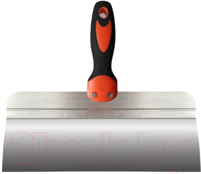 Шпатель Decor 320-0150 - фото