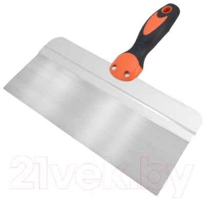 Шпатель Decor 320-0450 - фото