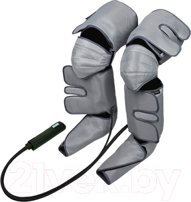 Массажер электронный Comtek 2033 - фото