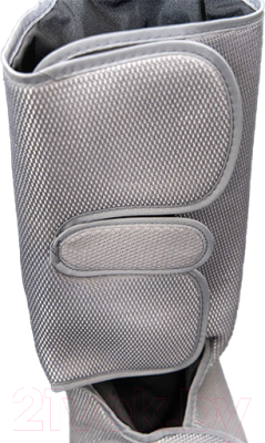 Массажер электронный Comtek 2033