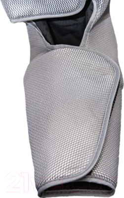 Массажер электронный Comtek 2033