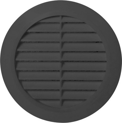 Решетка вентиляционная Awenta Classic T32GR - фото