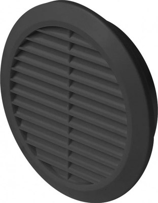 Решетка вентиляционная Awenta Classic T32GR