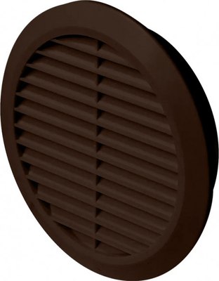 Решетка вентиляционная Awenta Classic T32BR