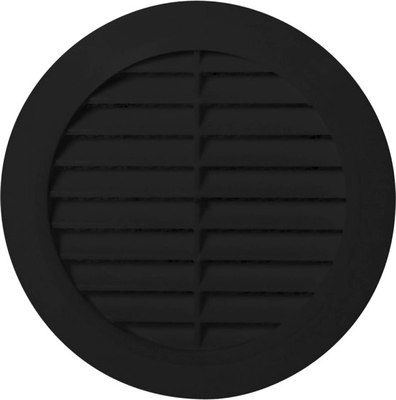 Решетка вентиляционная Awenta Classic T32CZ - фото