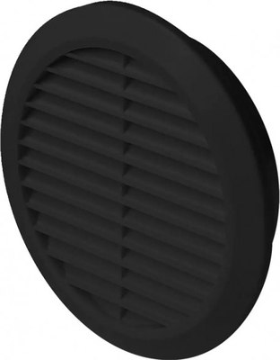 Решетка вентиляционная Awenta Classic T32CZ