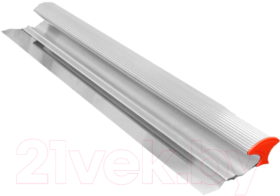 Шпатель Decor Правило 260-1200 - фото