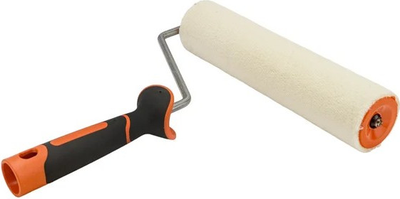 Валик малярный Decor 550-5250 - фото