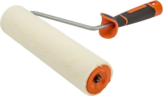 Валик малярный Decor 550-5250