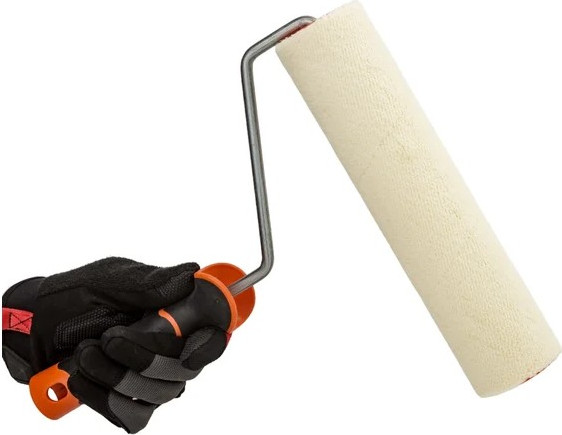 Валик малярный Decor 550-5250