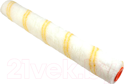 Ролик малярный Decor 365-0450 - фото