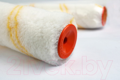 Ролик малярный Decor 365-0450