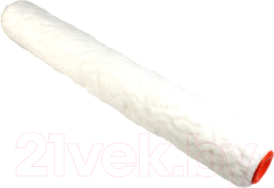 Ролик малярный Decor 375-0450 - фото