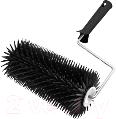 Валик для наливного пола Decor 111-8240 - фото