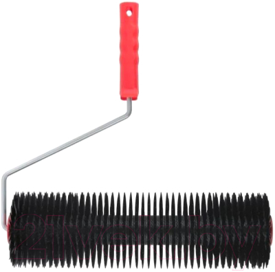 Валик для наливного пола Decor 111-8300 - фото