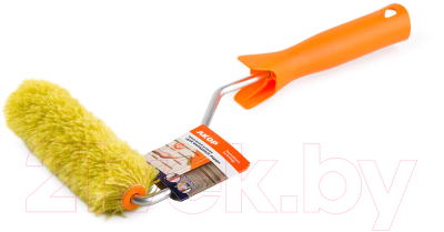 Валик малярный Акор 150 для фасадных работ - фото