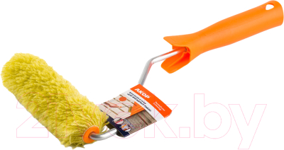 Валик малярный Акор 60 для фасадных работ - фото