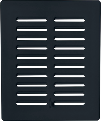 Решетка вентиляционная Awenta Eko T01CZ