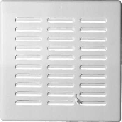 Решетка вентиляционная Awenta Eko T03 - фото