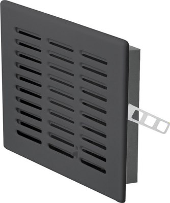 Решетка вентиляционная Awenta Eko T03GR