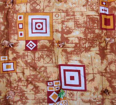 Тюфяк No Brand 70х190 Микс / 3019496