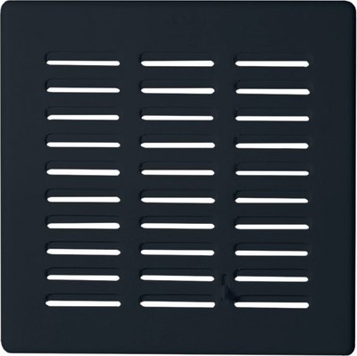 Решетка вентиляционная Awenta Eko T03CZ - фото