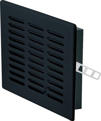 Решетка вентиляционная Awenta Eko T03CZ