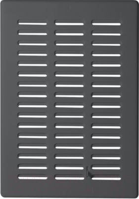 Решетка вентиляционная Awenta Eko T05GR - фото