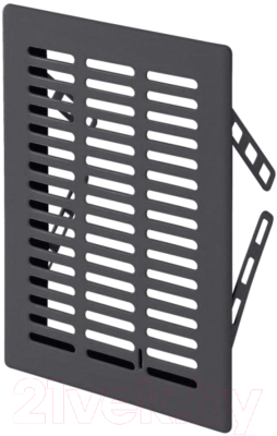 Решетка вентиляционная Awenta Eko T05GR