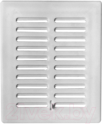 Решетка вентиляционная Awenta Eko T02 - фото