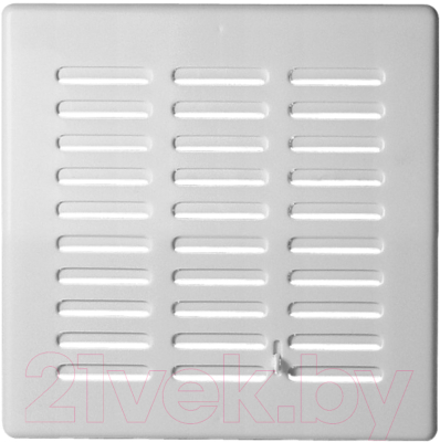 Решетка вентиляционная Awenta Eko T04 - фото