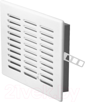 Решетка вентиляционная Awenta Eko T04