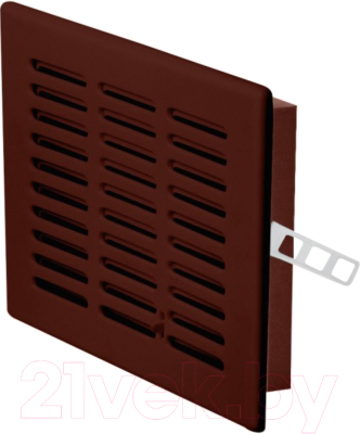 Решетка вентиляционная Awenta Eko T04BR