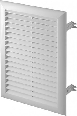 Решетка вентиляционная Awenta Express T102