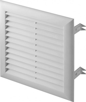 Решетка вентиляционная Awenta Express T101