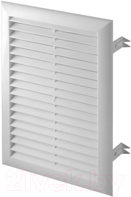 Решетка вентиляционная Awenta Express T103 - фото