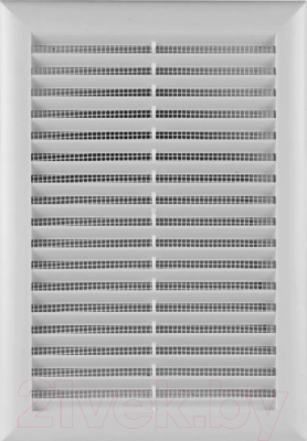 Решетка вентиляционная Awenta Express T103