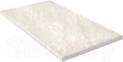 Готовая кухня Интерлиния Мила Шато 1.7x3.4 левая