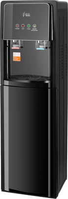 Кулер Ecotronic A5-LXE - фото